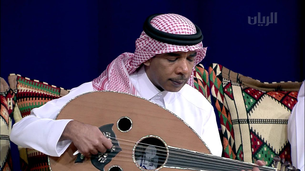 2012-07-12 102 FM برنامج