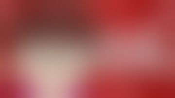 NERD VOICE TROLLING ON BLACK OPS 2!! (Eugene Yackle Troll)