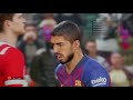 Episode II : Return of Lionel Messi | Club World Cub Game 4 FC Barcelona v PSV