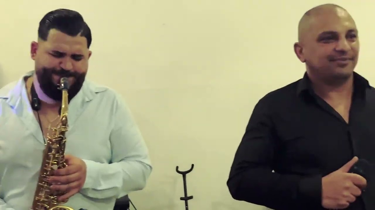 Boys Smižany Oslava  7.2.2026  Odber 🥃