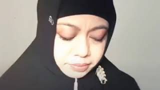 Reza - biar menjadi kenangan ii mathewe ...