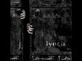 LYNCH. - REW