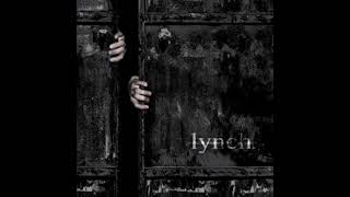 LYNCH. - REW