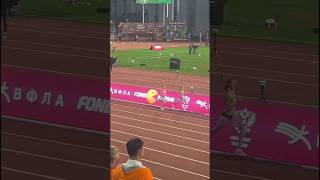 Funny Fails Video #fail #fail #funny #funnyvideo #shorts