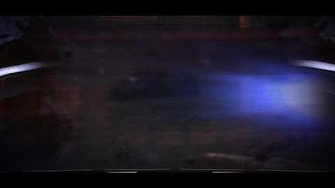 Mass Effect (PC) - Part 2 (Intro)