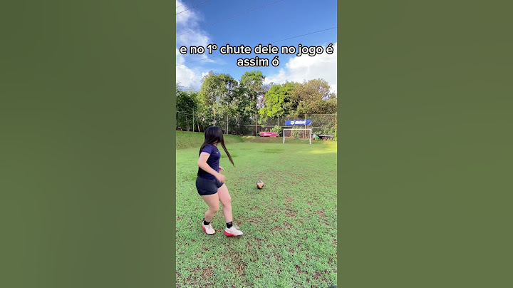 CADÊ SEU AMIGO RUIM DE BOLA? MANDA ESSE VÍDEO PRA ELE #shortsfutebol
