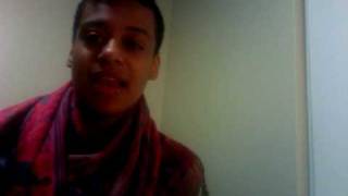 Movie 390.mov