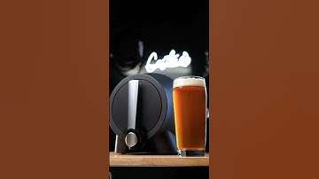 Brewing the Space Hopper IPA with Pinter