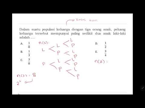 Video: Dua Anak Lelaki Dalam Keluarga, Yang Ketiga Adalah Dengan Makhluk Asing - Pandangan Alternatif