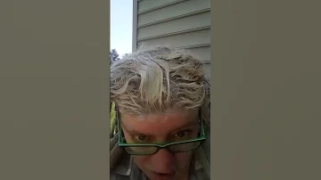 Bleach Sound Effects 