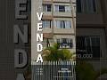 https://www.barretoimoveisitanhaem.com.br/imovel/3990343/kitnet735