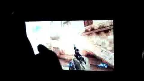 My PS3 Turbo Controller