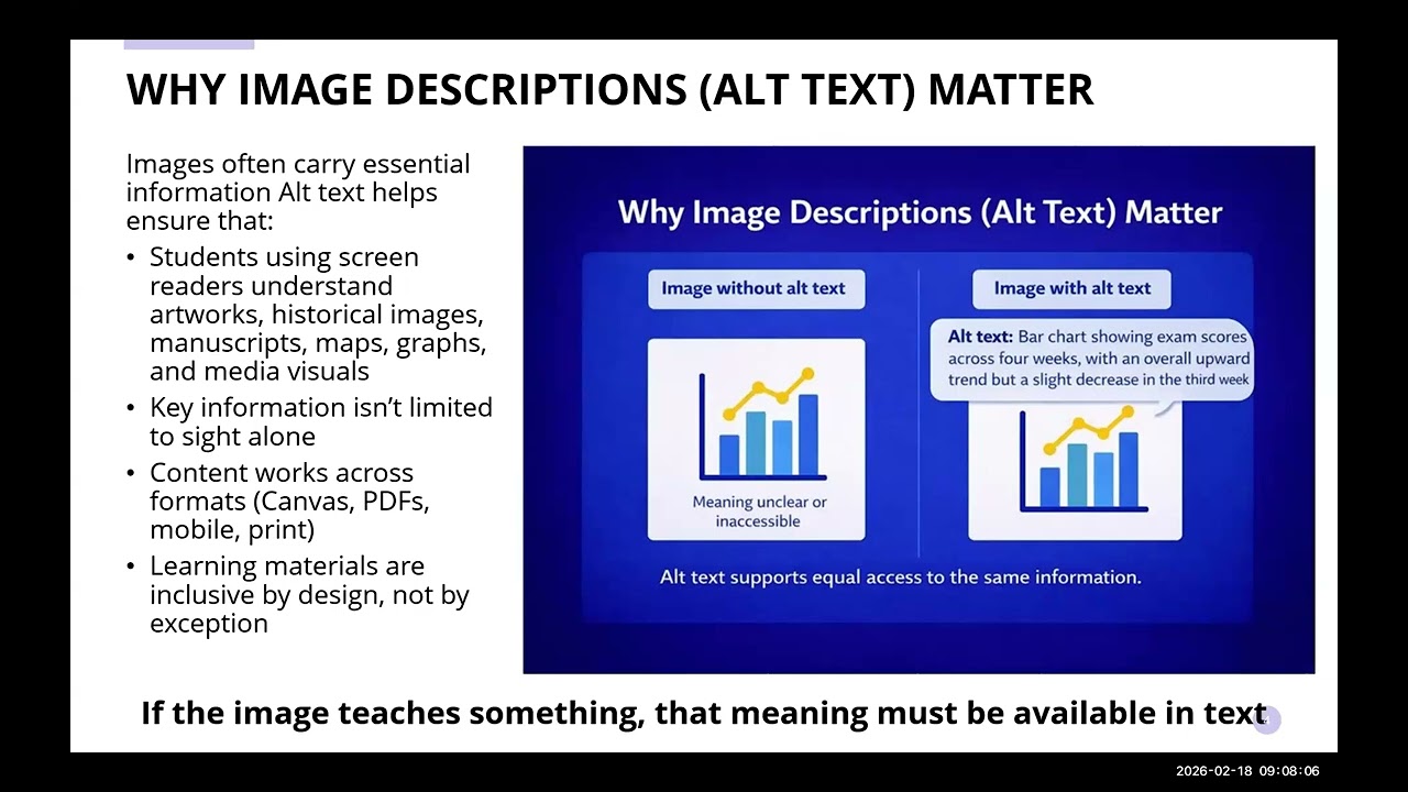 Images for Arts & Humanities