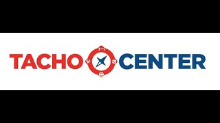 Mi Az Eljárás Menete Ha Aetr Bírságot Kapsz Bel- Vagy Külföldön?