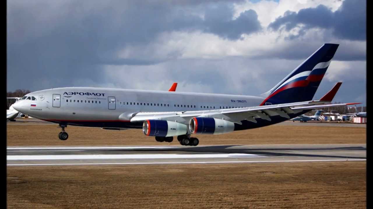 Eurovision 2012 And Airliners all 42 Songs YouTube