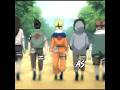 The day boys became MEN🔥🔥||#narutotelugu#narutoshippudentelugudub#anime#naruto#friendship#elevation