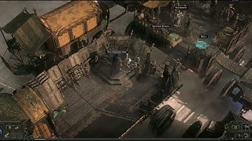 Path of Exile 2: Skill points lost after respec bug