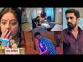 Mangal Lakshmi NEW PROMO - 5th May 2026 - Mangal Ne Aarav Ko Utara Maut Ke Ghat?