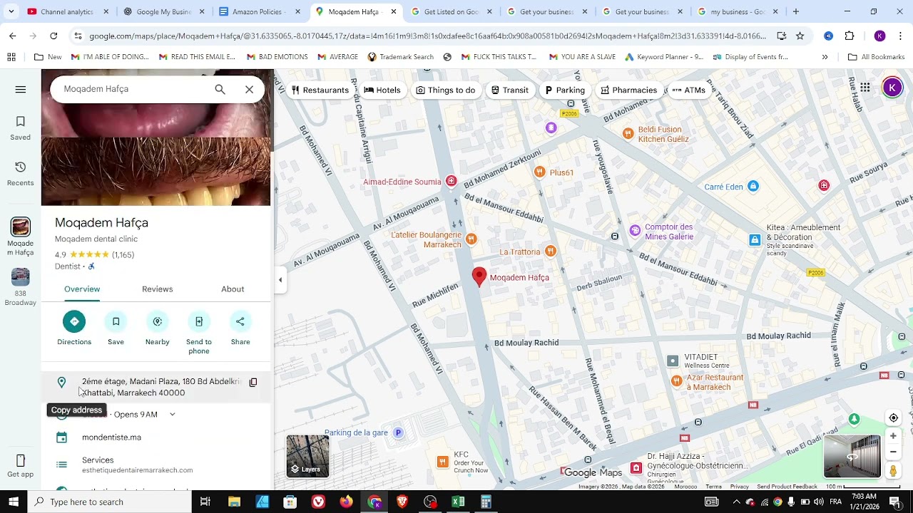 How To Get Google To Recognize Your Business - Full Guide
