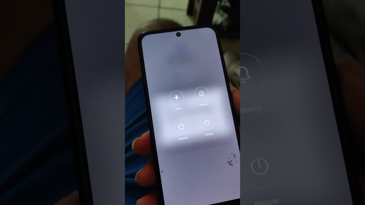 Frp Bypass eliminar cuenta google al redmi note 11 4g con unlocktool via test point