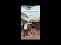 Tshwala Bam Dance tutorial - Tito M, Yuppe, S.N.E, EeQue
