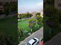 Viralvideo Shaguftaanwar اللہ کے سوا کوئ عبادت کے لائق نہیں وہ وأحد ھے لا شریک ھے Viralvideo Shaguftaanwar اللہ کے سوا کوئ عبادت کے لائق نہیں وہ وأحد ھے لا شریک ھے