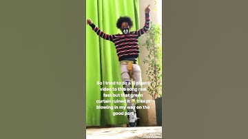 Ayo and Teo - F*ck Love @shmateo_ @ogleloo #AyoandTeo