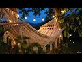 Relaxing Nature Sounds | Somewhere to Let Your Mind Rest