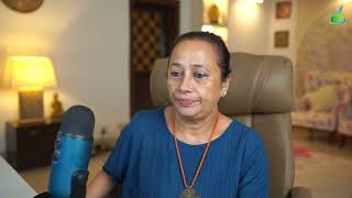 JIOFIN'S MASTER STROKE