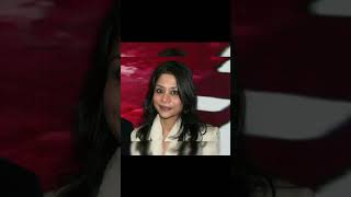 Indrani Mukerjeas Darkest Secrets Revealed