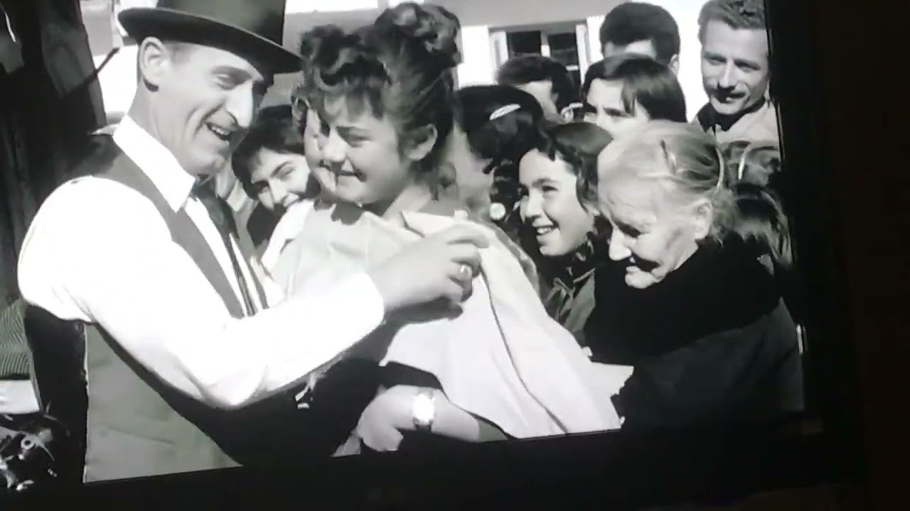 Σταυριδης και Βεγγος οι Δοσατζιδες