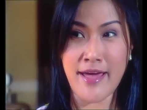FTV Hidayah Kuping Membesar Dan Bernanah Hingga Ajal