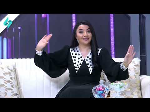 Aydin Aliyev - İnsafsız (Official Video 2024)