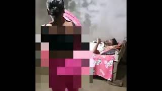 Bengali boudi sex video