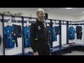 A Morning With Roc-kit! 🚀 | From The Training Ground 🟡🔵