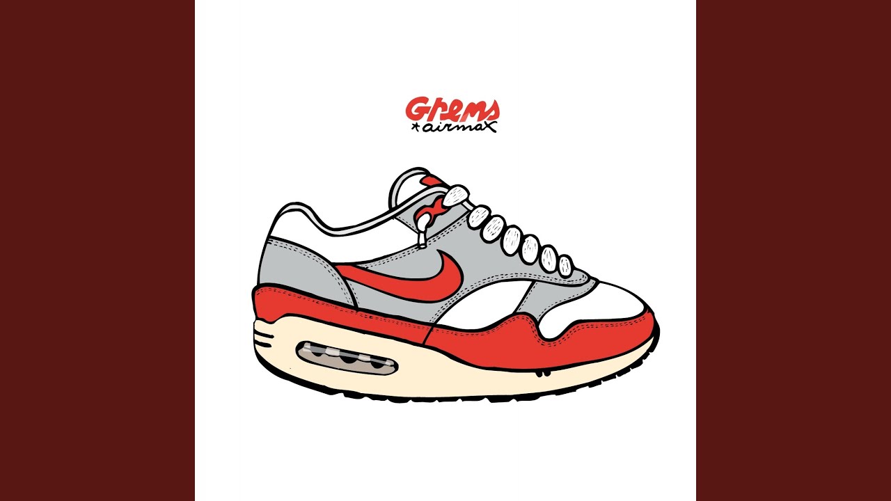 Pisse de flûte (feat. Le Jouage, Sept)