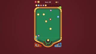 Pool Merge Mania screenshot 5