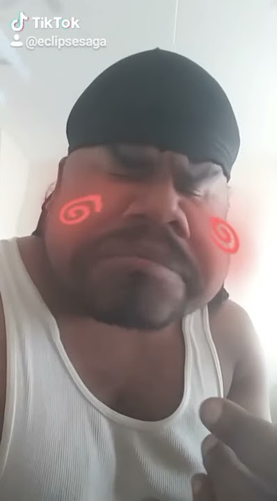 We need more food stamps man!