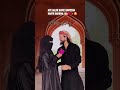 hizab #happy #duet #lifeisbutadream #islamicpreacher #hijab
