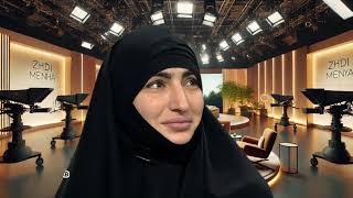 видео: ЭТОГО НИКТО НЕ ЖДАЛ! Самый эмоциональный выпуск. Слезы, шок и разоблачение которые невозможно забыть картинка: ЭТОГО НИКТО НЕ ЖДАЛ! Самый эмоциональный выпуск. Слезы, шок и разоблачение которые невозможно забыть