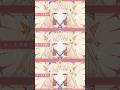 【原神】esoragoto初のラップ？に挑戦！ #esoragoto #原神 #jpop #jpop