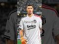 Beşiktaş'ın kalecisi kim olacak? #shorts #futbol #beşiktaş