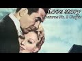 Love story Nocturne No. 2 Chopin (映画-愛情物語)