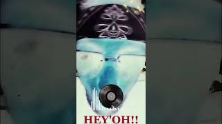 HEY'OH