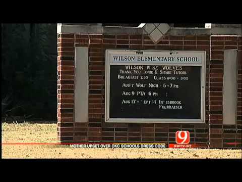 oklahoma-city-boy-asked-to-remove-michigan-wolverines-t-shirt