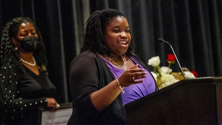 Chapel Hill educator named 2021 North Carolina Tea...