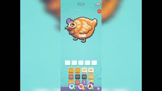 tiny feast level 81 walkthrough solution