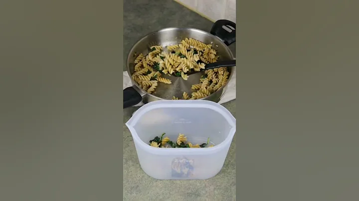 The second one 🤯 Links in Comments. #amazonhaul #amazonfinds #kitchen #amazon #fyp