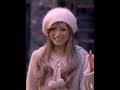 浜崎あゆみメイク　Ｄａｙｓ編１～濱崎步化妝Ⅰ～