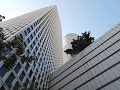 מלון קראון פלזה תל אביב סיטי סנטר הוטלס מלון קראון פלזה תל אביב סיטי סנטר הוטלס